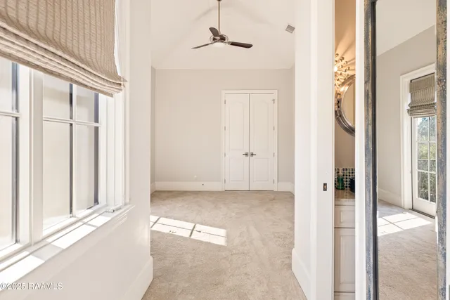 $1,759,000 | 408 Princeton Woods Loop, Lafayette, LA 70508