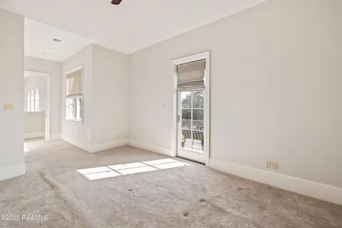 $1,695,000 | 408 Princeton Woods Loop, Lafayette, LA 70508