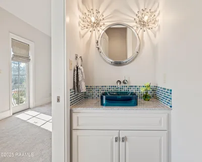 $1,695,000 | 408 Princeton Woods Loop, Lafayette, LA 70508