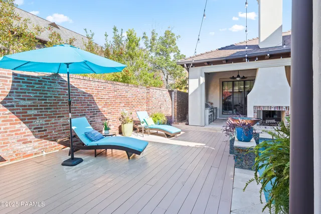 $1,759,000 | 408 Princeton Woods Loop, Lafayette, LA 70508