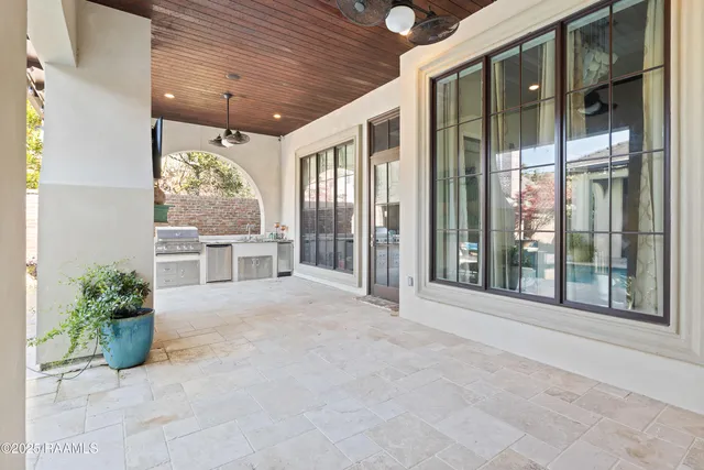 $1,759,000 | 408 Princeton Woods Loop, Lafayette, LA 70508