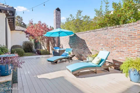 $1,695,000 | 408 Princeton Woods Loop, Lafayette, LA 70508