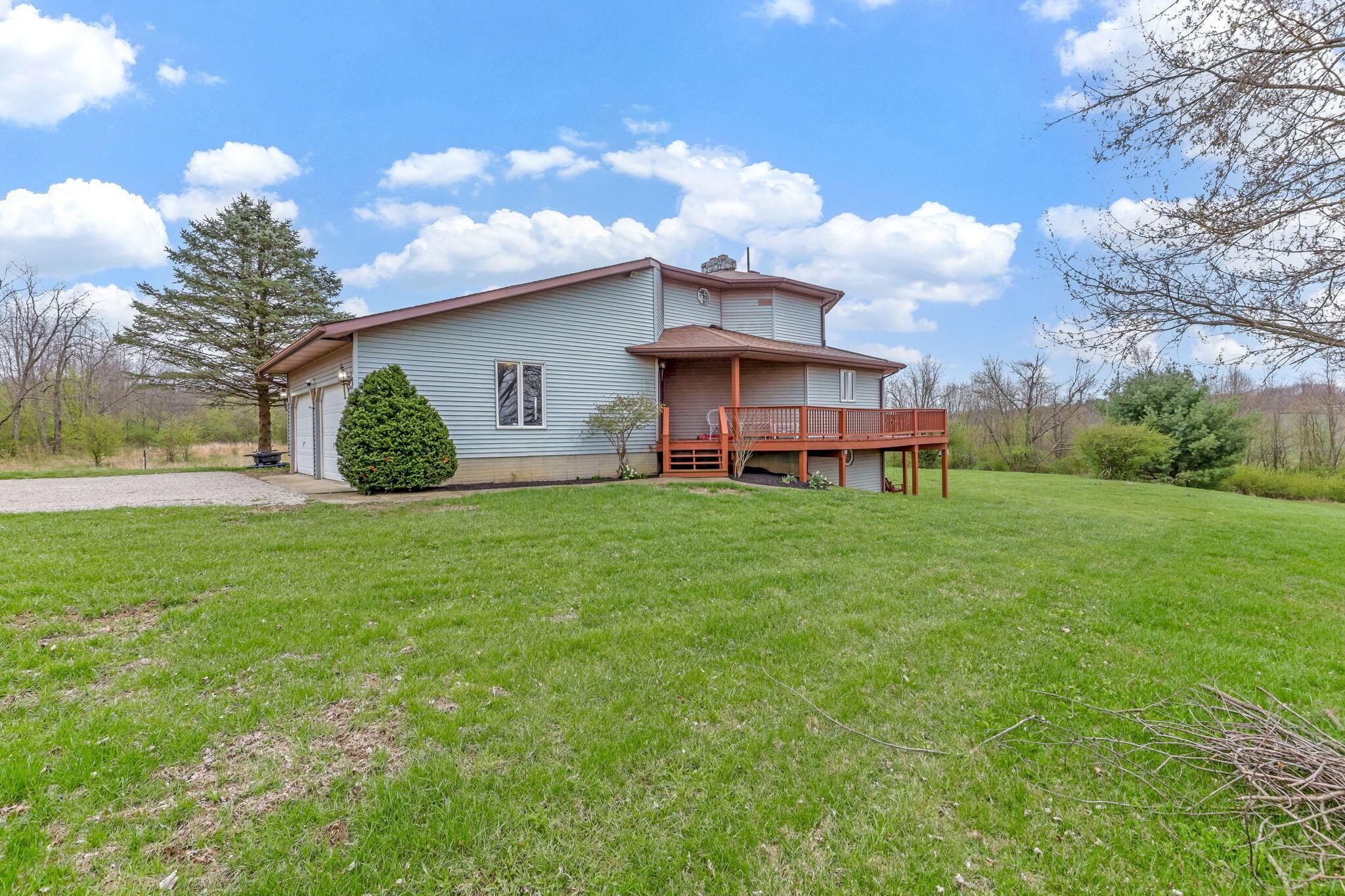 8778 Twp Road 36 Northwest Somerset, OH 43783 - Photo 81 of 94 5-web-or-mls-_MG_9685