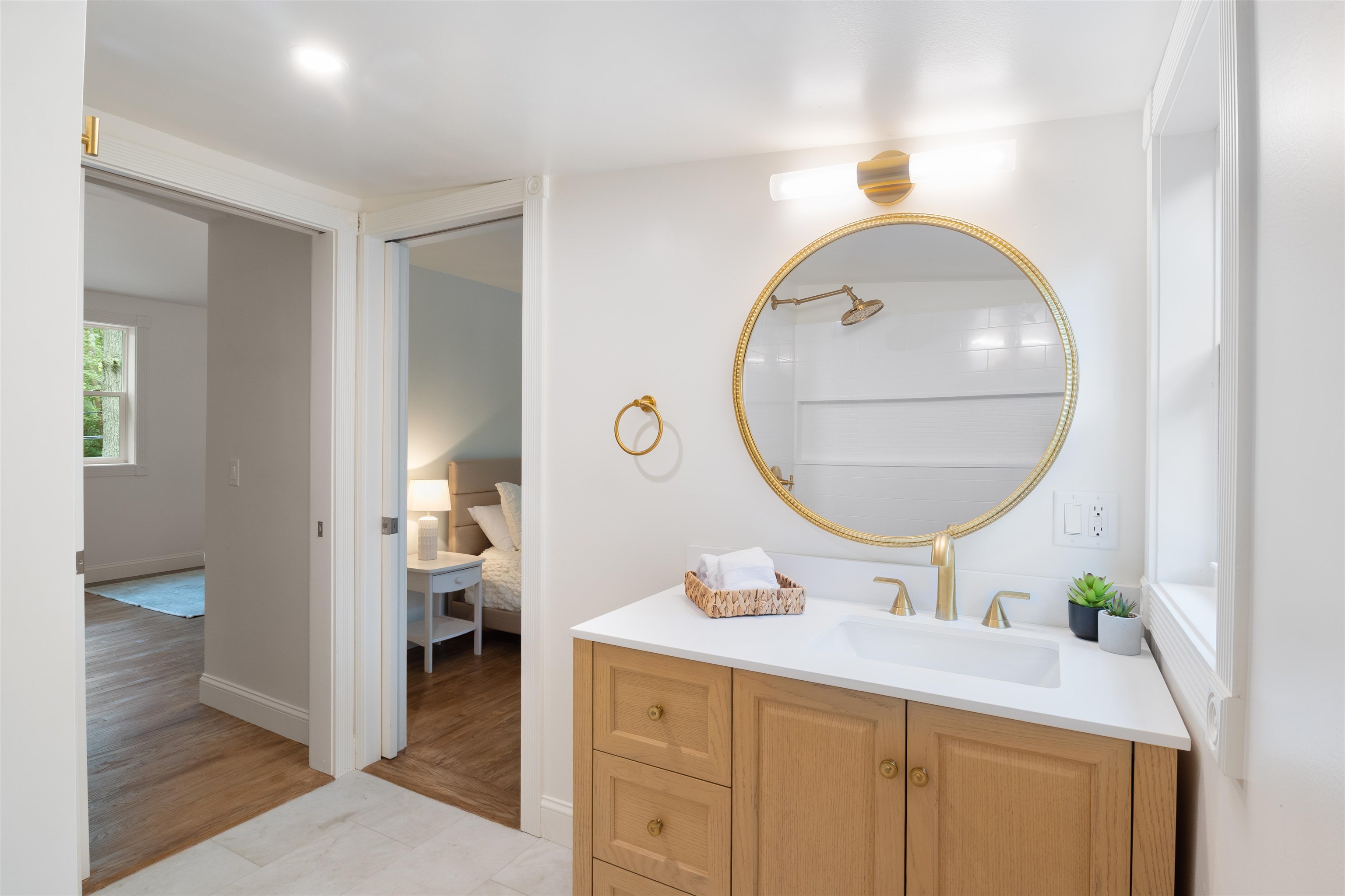 38 Mill Road North Hampton, NH 03862 - Photo 49 of 55 Gallery Image 49