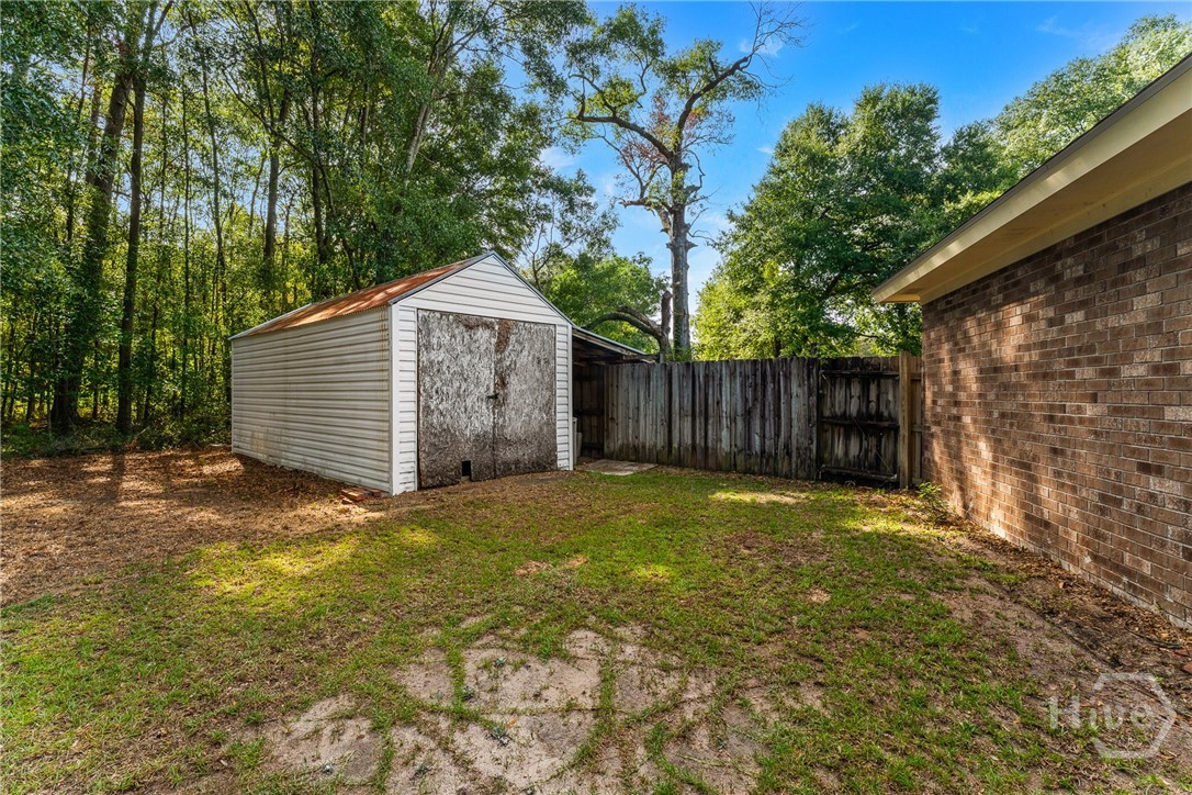 148 Combahee Road Bloomingdale, GA 31302 - Photo 10 of 52 Gallery Image 10