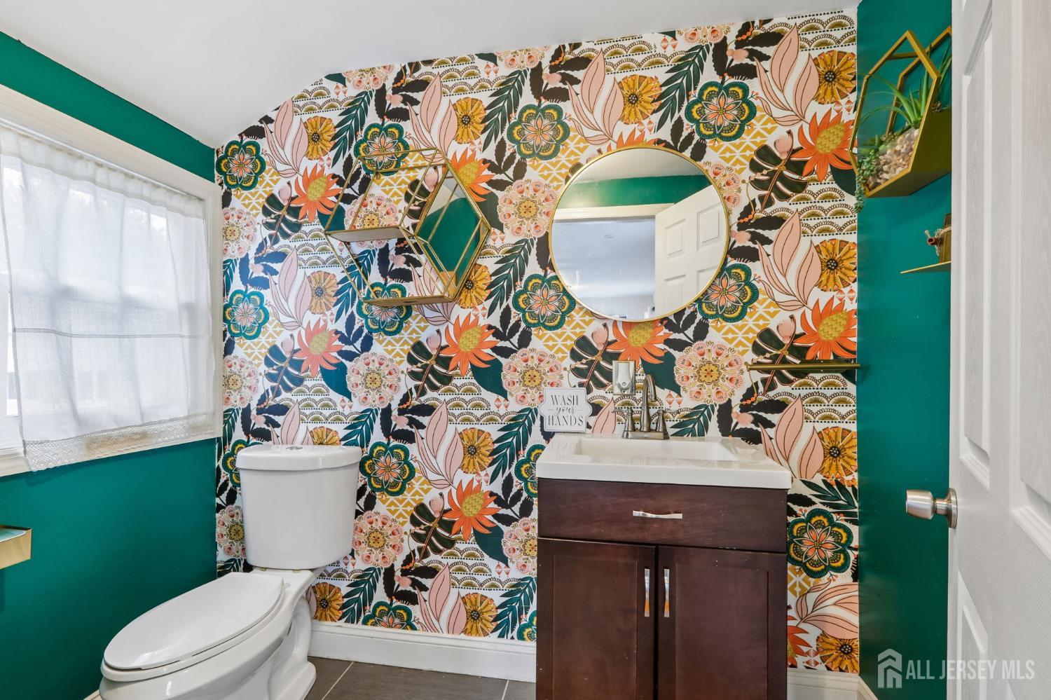608 Decatur Avenue Middlesex, NJ 08846 - Photo 9 of 40