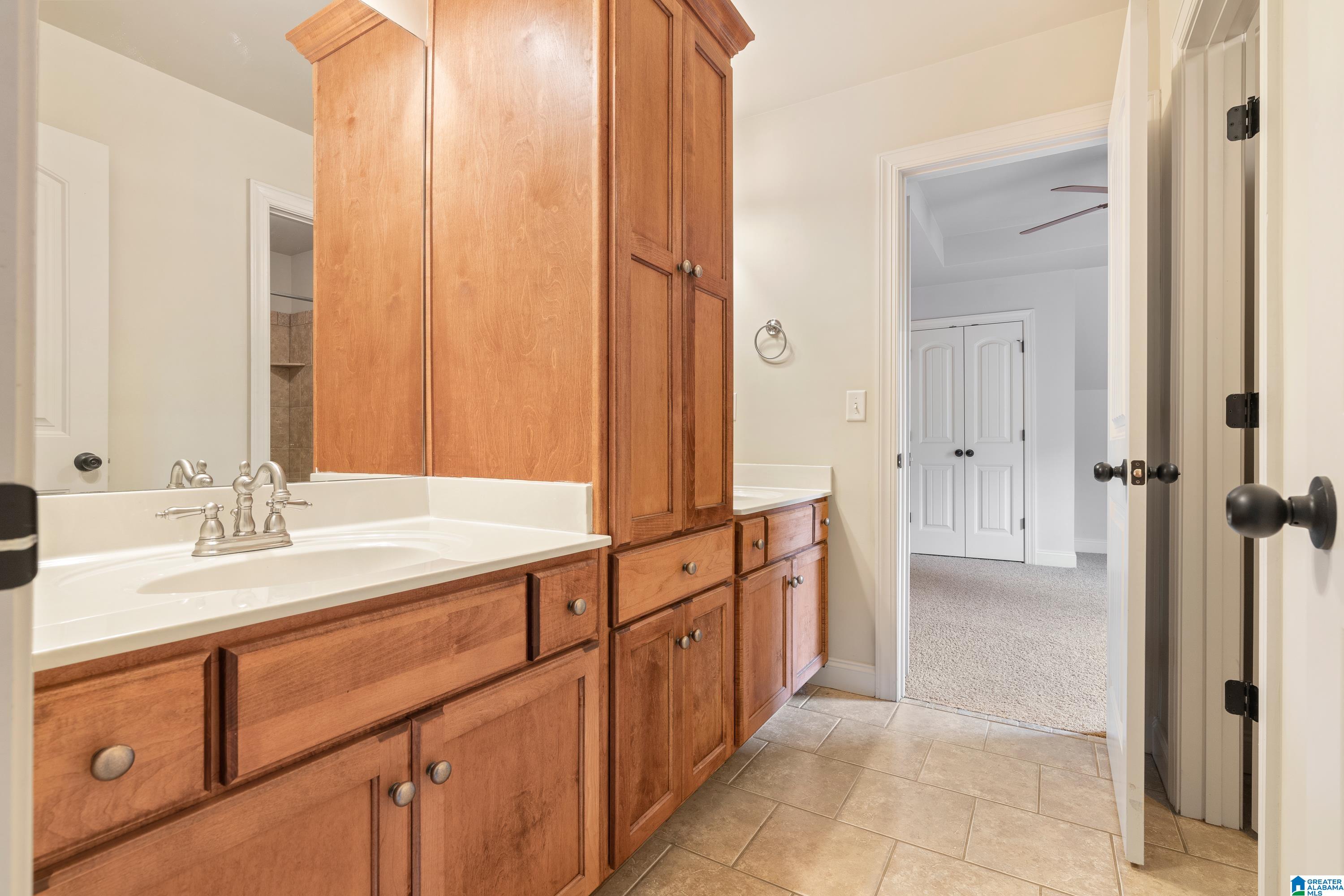 160 Lakeland Ridge Chelsea, AL 35043 - Photo 31 of 40