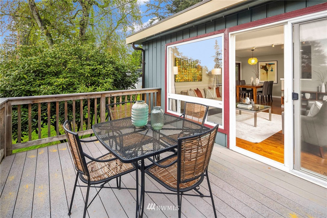 9212 216th Street Southwest Edmonds, WA 98020 - Photo 21 of 26 Gallery Image 21