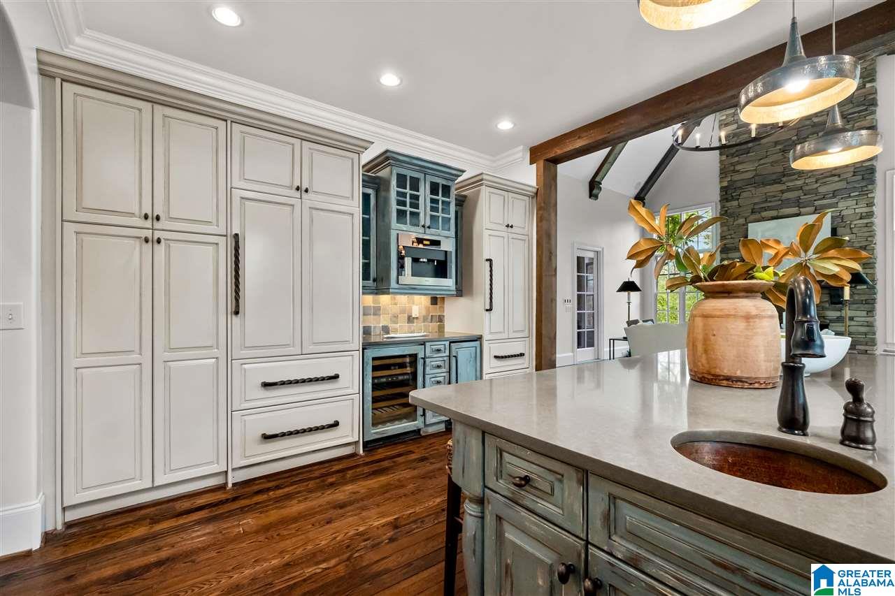 4384 Kings Mountain Ridge Birmingham, AL 35242 - Photo 18 of 50 Gallery Image 18