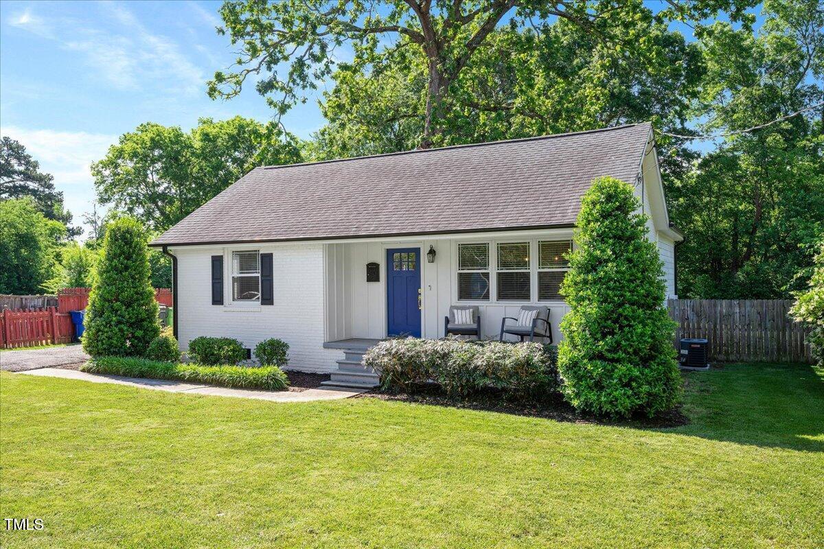 2210 Milburnie Road Raleigh, NC 27610 - Photo 3 of 30 03-60