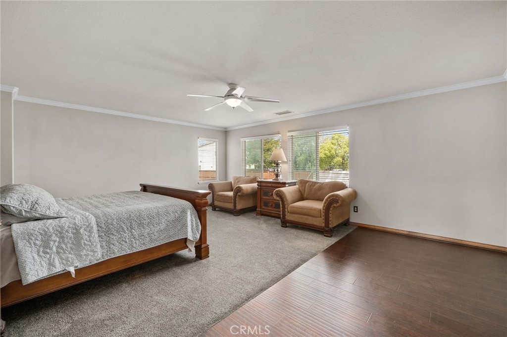 17241 Greentree Drive Riverside, CA 92503 - Photo 25 of 53