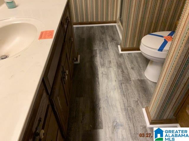 14003 Valley Road Northport, AL 35475 - Photo 9 of 24