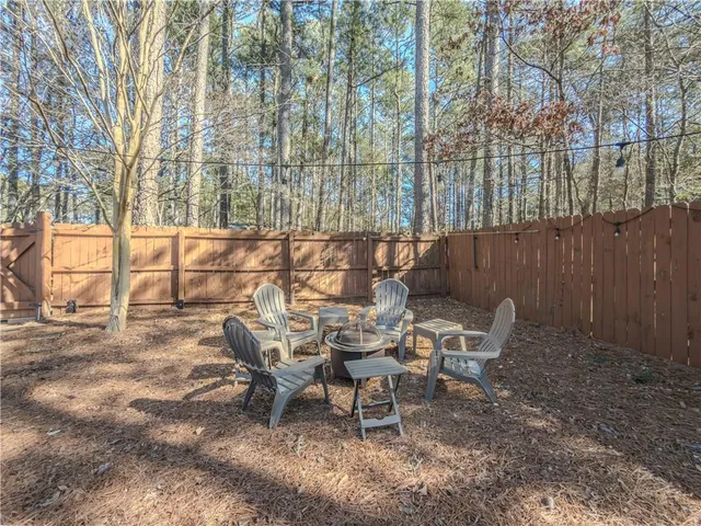 $799,000 | 2422 Camp Mitchell Road, Grayson, GA 30017