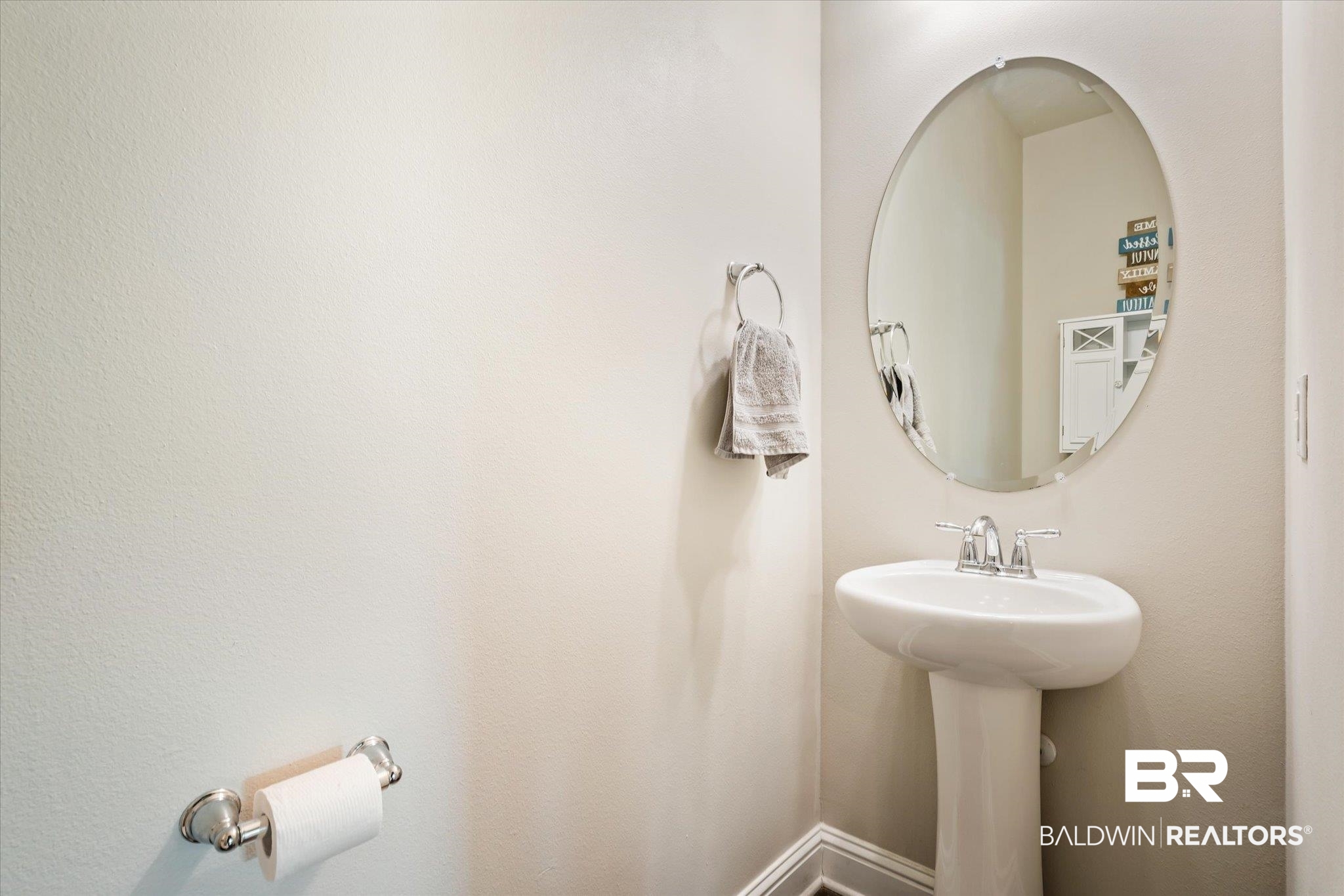 26361 Rosedown Lane Daphne, AL 36526 - Photo 25 of 34