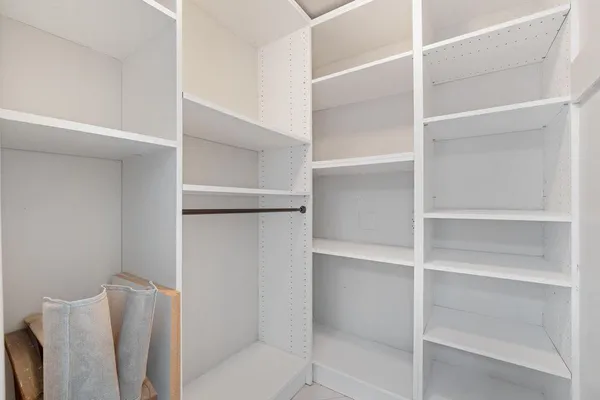 $2,300 | 2400 Presidential Way, Unit 1206, West Palm Beach, FL 33401