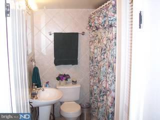 43 Imlaystown Road Cream Ridge, NJ 08514 - Photo 3 of 6