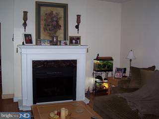 43 Imlaystown Road Cream Ridge, NJ 08514 - Photo 4 of 6
