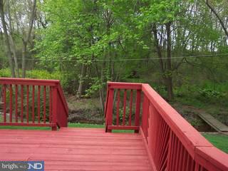 43 Imlaystown Road Cream Ridge, NJ 08514 - Photo 5 of 6