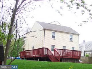 43 Imlaystown Road Cream Ridge, NJ 08514 - Photo 6 of 6