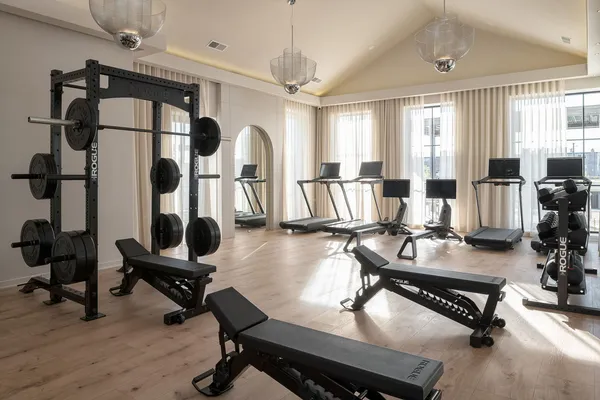 $3,150 | 8035 West Belmont Avenue, Unit 101, River Grove, IL 60171
