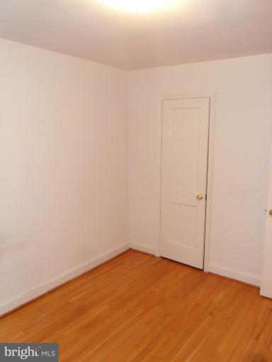 2239 Firethorn Road Middle River, MD 21220 - Photo 11 of 21 a view of an empty room