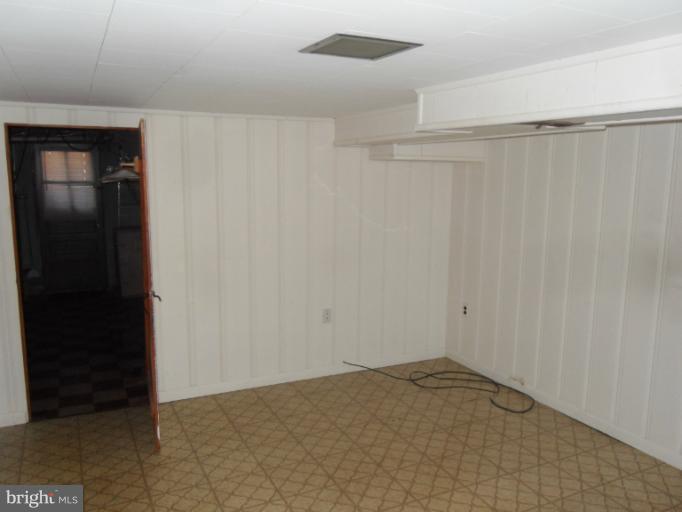 2239 Firethorn Road Middle River, MD 21220 - Photo 16 of 21 a view of an empty room