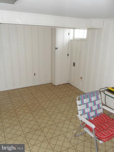 2239 Firethorn Road Middle River, MD 21220 - Photo 18 of 21 a view of an empty room
