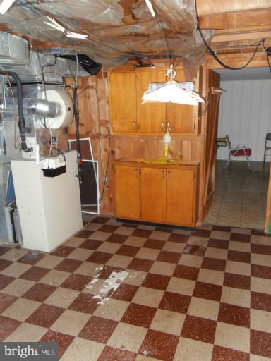 2239 Firethorn Road Middle River, MD 21220 - Photo 3 of 21 a view of a storage & utility room