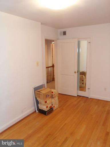 2239 Firethorn Road Middle River, MD 21220 - Photo 9 of 21 a view of livingroom with furniture