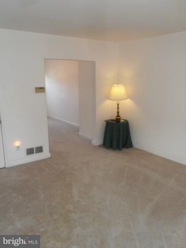2239 Firethorn Road Middle River, MD 21220 - Photo 10 of 21
