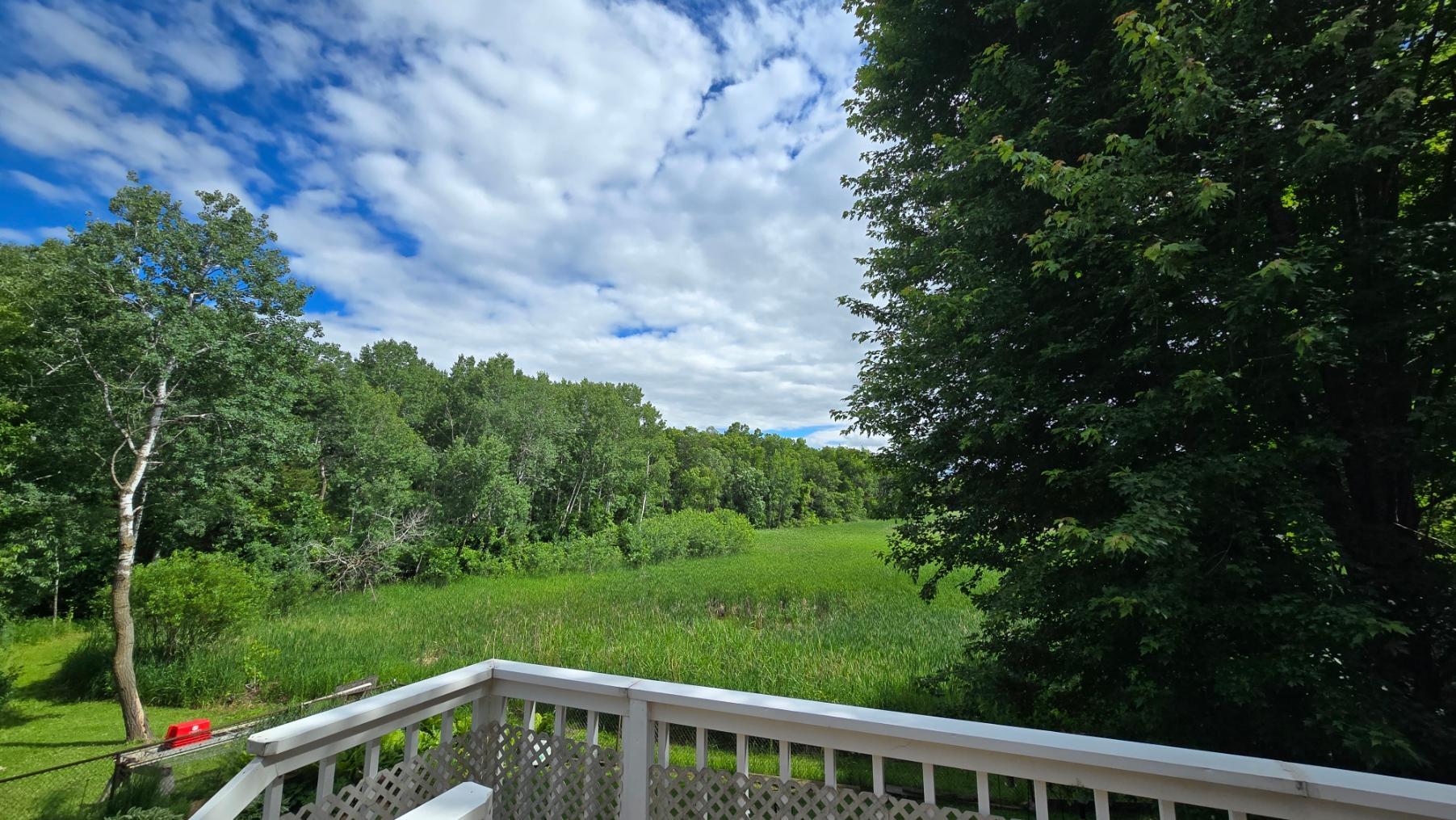 235 Engelwood Road Clearwater, MN 55320 - Photo 23 of 26