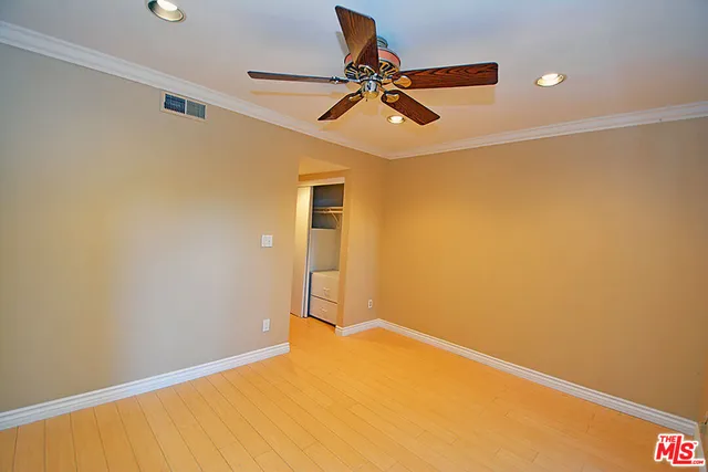 $3,950 | 10051 Valley Cir Boulevard, Unit 6, Chatsworth, CA 91311