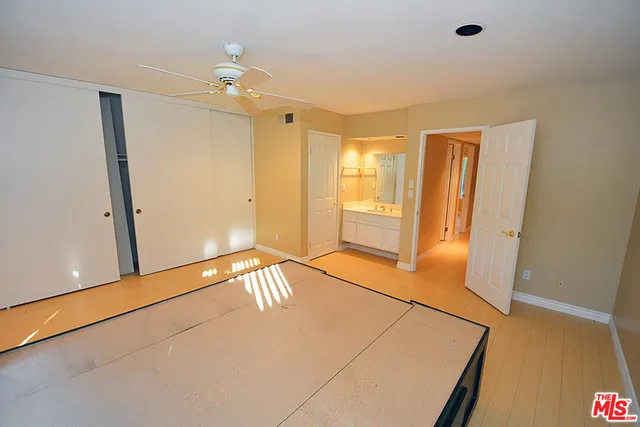 $3,950 | 10051 Valley Cir Boulevard, Unit 6, Chatsworth, CA 91311