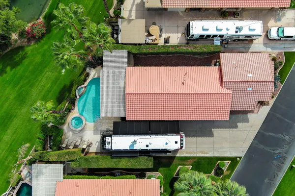$649,000 | 48170 Hjorth Street, Unit 8, Indio, CA 92201
