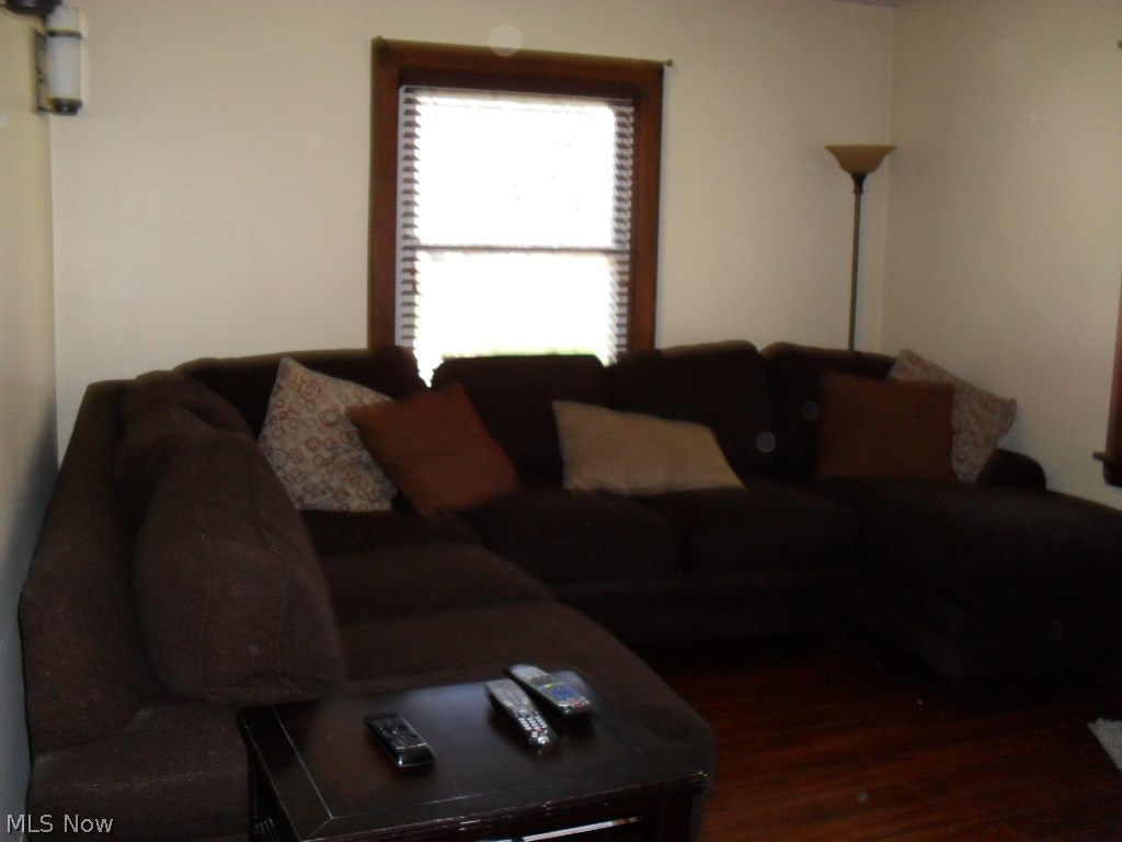 1252 West Nimisila Road New Franklin, OH 44216 - Photo 11 of 18