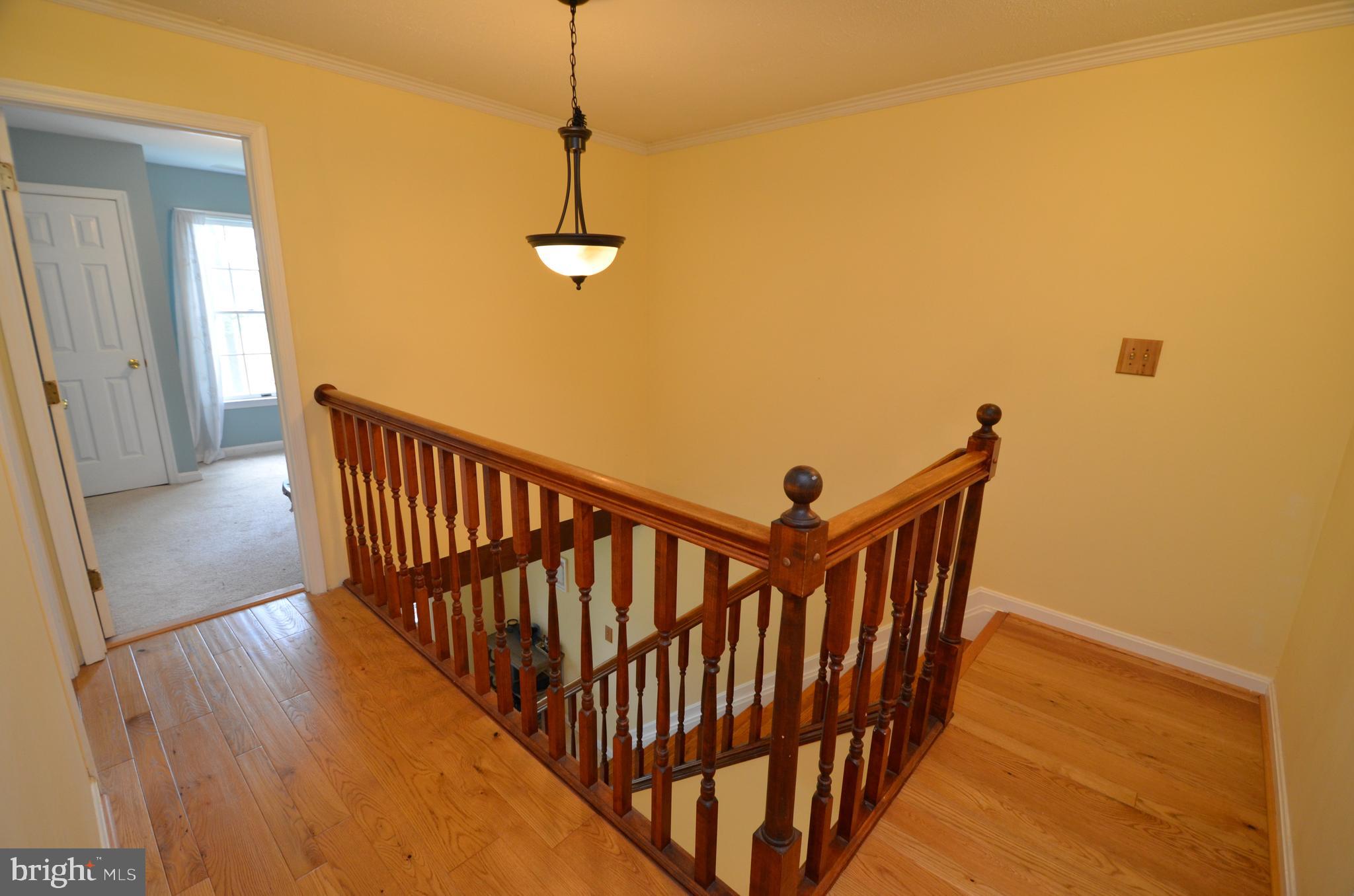 1527 Snug Harbor Road Shady Side, MD 20764 - Photo 14 of 39