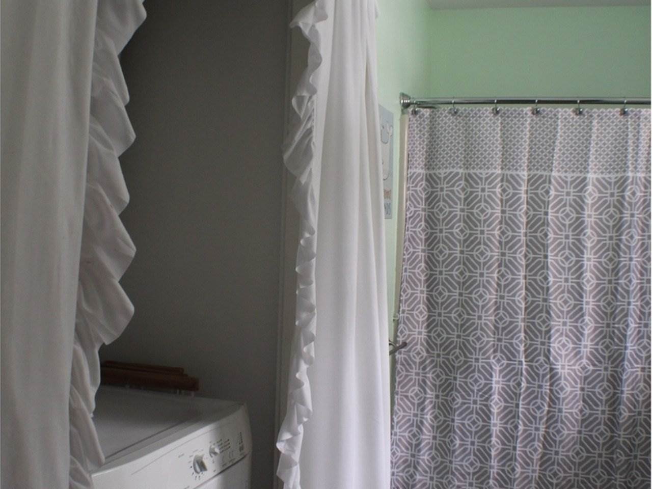 48 F Starbird Road Jericho, VT 05465 - Photo 14 of 31
