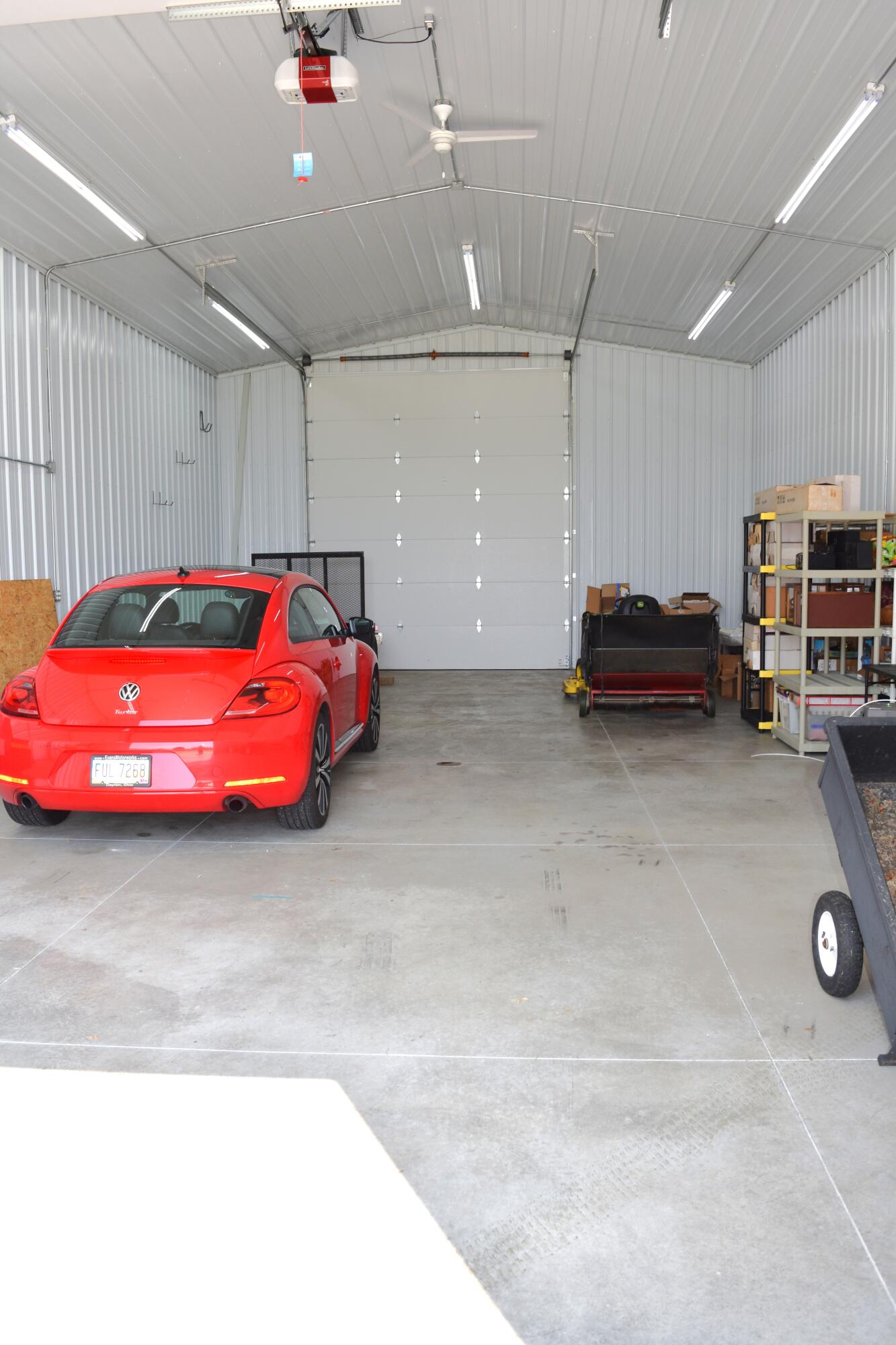 515 Snyder Road Piqua, OH 45356 - Photo 123 of 138 DSC_0135