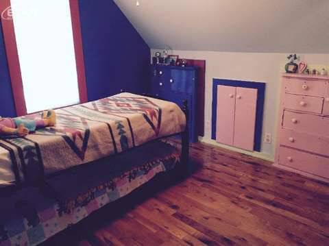 1500 West Mount Morris Road Mount Morris, MI 48458 - Photo 24 of 40 20439820-23.JPG