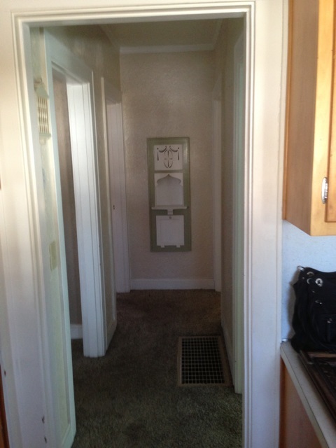 851 Ridgeway Avenue Vincennes, IN 47591 - Photo 8 of 13 Gallery Image 8