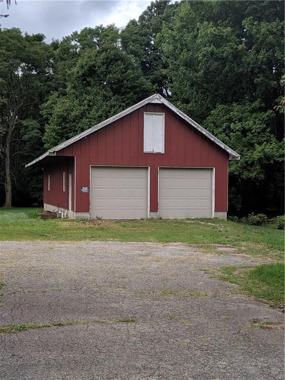 1159 Furnas Road Vandalia, OH 45377 - Photo 5 of 5