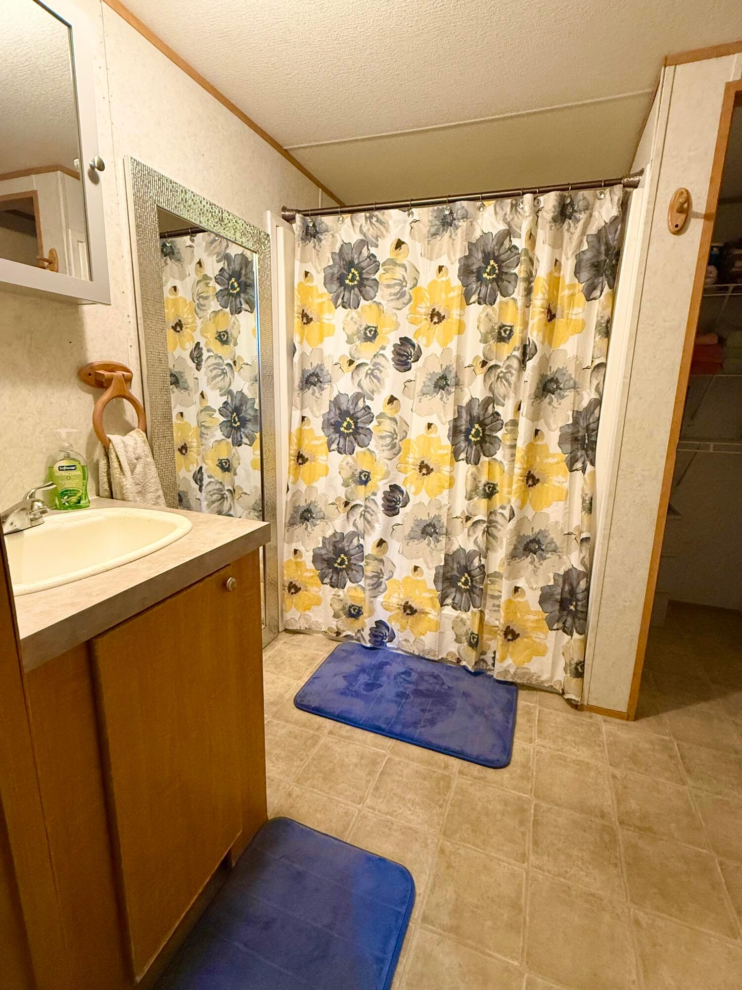 38210 New Lima Road, Unit C3R Pomeroy, OH 45769 - Photo 21 of 51 Bath off BR