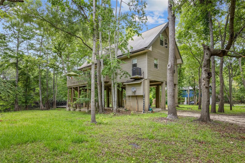 174 Southwest Meridian Court, Fort White, FL 32038 - Photo 43 of 53 Gallery Image 43