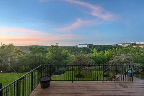 $1,100,000 | 6214 River Pl Boulevard, Austin, TX 78730