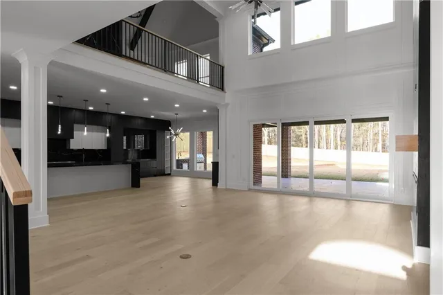 $12,500 | 409 Thunder Road, Suwanee, GA 30024