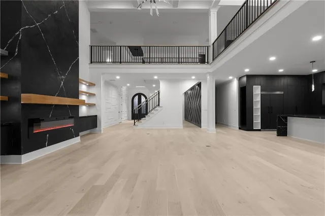 $12,500 | 409 Thunder Road, Suwanee, GA 30024