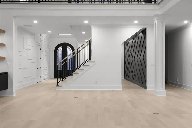 $12,500 | 409 Thunder Road, Suwanee, GA 30024