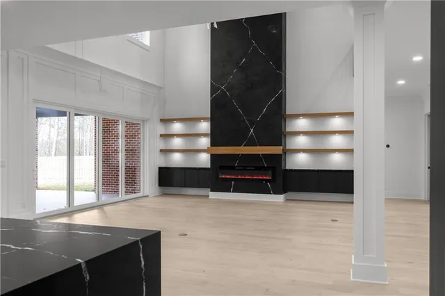 $12,500 | 409 Thunder Road, Suwanee, GA 30024