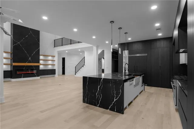 $12,500 | 409 Thunder Road, Suwanee, GA 30024