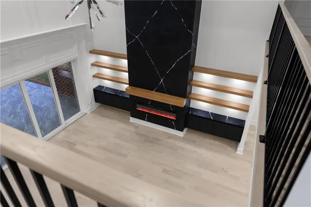 $12,500 | 409 Thunder Road, Suwanee, GA 30024